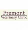 Fremont Veterinary Clinic Company Information on Ask A Merchant
