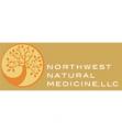 NW Natural Medicine Company Information on Ask A Merchant