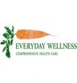 Everyday Wellness Company Information on Ask A Merchant