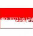 Architects Van Lom and Company Company Information on Ask A Merchant