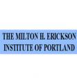 Milton H Erickson Institute Company Information on Ask A Merchant