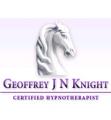 Geoffrey Knight Company Information on Ask A Merchant