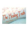 Healing The Depth Alyssa Asteya Company Information on Ask A Merchant