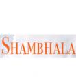 Shambhala Company Information on Ask A Merchant