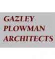 Gazley Plowman Architects Company Information on Ask A Merchant