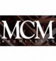 MCM Architects Company Information on Ask A Merchant