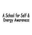 A School for Self & Energy Awareness Company Information on Ask A Merchant