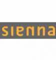 Sienna Architecture Company Company Information on Ask A Merchant