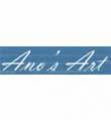 Ano's Art an Academy for Creative Minds Company Information on Ask A Merchant