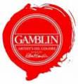 Gamblin Artists Colors Company Information on Ask A Merchant