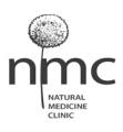 Natural Medicine Clinic Company Information on Ask A Merchant