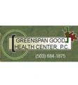 Greenspan Good Health Center P.C. Company Information on Ask A Merchant
