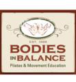 Bodies In Balance Company Information on Ask A Merchant