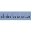 Unbroken Flow Acupuncture Company Information on Ask A Merchant