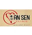 An Sen Clinic Company Information on Ask A Merchant