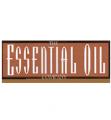 The Essential Oil Company Company Information on Ask A Merchant