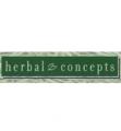 Herbal Concept Company Information on Ask A Merchant