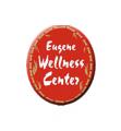 Eugene Wellness Center Company Information on Ask A Merchant