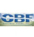 Glorybee Candle  Soapmaking Company Information on Ask A Merchant