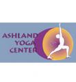 Ashland Yoga Center Company Information on Ask A Merchant