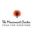 The Movement Center Company Information on Ask A Merchant
