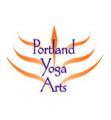 Portland Yoga Arts Company Information on Ask A Merchant