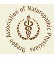 Oregon Associates of Naturopathic Physicians Company Information on Ask A Merchant