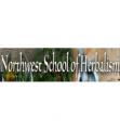 Northwest School of Herbalism Company Information on Ask A Merchant