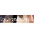 King Chiropractic Clinic Se Company Information on Ask A Merchant