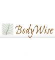 BodyWise Company Information on Ask A Merchant