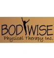 Bodywise Physical Therapy Inc. Company Information on Ask A Merchant