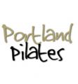 Portland Pilates Company Information on Ask A Merchant