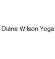Diane Wilson Yoga Company Information on Ask A Merchant