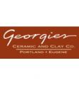 Georgie's Ceramic and Clay Company Company Information on Ask A Merchant