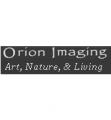 Orion Imaging Company Information on Ask A Merchant