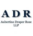Aubertine Draper Rose Company Information on Ask A Merchant