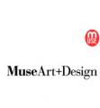 Muse Art and Design Company Information on Ask A Merchant