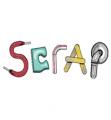 SCRAP Company Information on Ask A Merchant