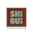 Shibuiknits Company Information on Ask A Merchant