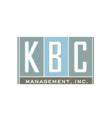 KBC Management Company Information on Ask A Merchant