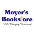 Moyers Family Book Store Company Information on Ask A Merchant