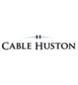Cable Huston Benedict Company Information on Ask A Merchant