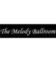 Melody Ballroom Company Information on Ask A Merchant