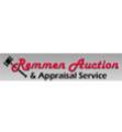 Remmen Auction Company Information on Ask A Merchant