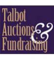 Talbot Benefit Auctions Company Information on Ask A Merchant