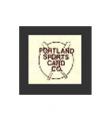 Portland Sports Card Company Company Information on Ask A Merchant