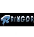 Ringor Company Information on Ask A Merchant