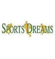 Sports Dreams Company Information on Ask A Merchant