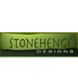 Stonehenge Designs Company Information on Ask A Merchant