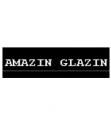 Amazin' Glazin' Company Information on Ask A Merchant